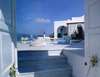The Tsitouras Collection Hotel 